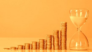 Sofortness Lieferzeit Amazon Umfrage