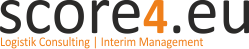 score4.eu Logo