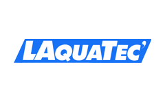 Logo Laquatec